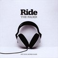 专辑Ride the Fader