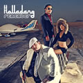 Holladangר Remember(Digital Single)