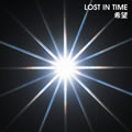 LOST IN TIMEר ϣ