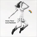 专辑Love Rainbow