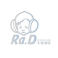 专辑RealCollabo + RMX