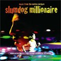 专辑电影原声 - Slumdog Millionaire