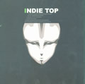 专辑Indie Top One