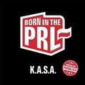 K.A.S.A.ר Born in the PRL