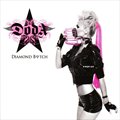 专辑Diamond Bitch (Reedycja 2008)