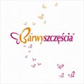 专辑电影原声 - Barwy Szczescia Zima