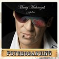 Maciej MalenczukČ݋ Psychodancing