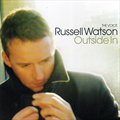 Russell WatsonČ݋ Outside In