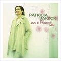 Patricia Barberר The Cole Porter Mix