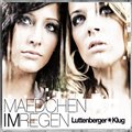 专辑Maedchen im Regen