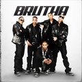 专辑Brutha