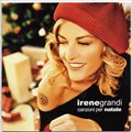 Irene Grandiר Canzoni per Natale