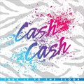 Cash Cashר Take It To The Floor
