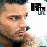 Ricky Martinר Life