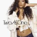 Two As One [Maxi]×