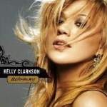 Kelly Clarksonר γ Breakaway (ް)