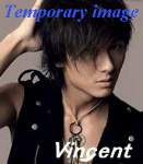Vincent Wong Debut