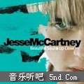 Jesse McCartneyר Beautiful Soul Plus Up Close(ʹ֮+ȫ)