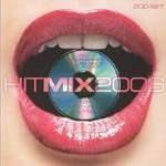 专辑Hit Mix 2006