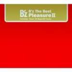 Bz The Best Pleasure II