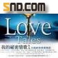 Love Tales Disc One