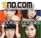 CookiesČ݋ Cookies 4 Play