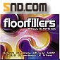 专辑Floorfillers