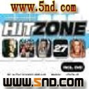 Yorin FM Hitzone 2