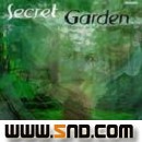 专辑神秘园The Ultimate Secret Garden