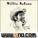 Willie NelsonČ݋ It Always Will Be
