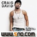 Craig Davidר Slicker Than Your Average