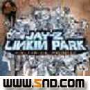 Jay-Z And Linkin Parkר Collision Course