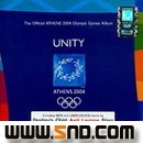 UnityČ݋ Unity 2004ŵW\ٷ݋