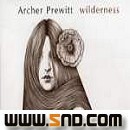 Archer Prewittר Wilderness