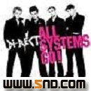 Di-RectČ݋ All Systems Go