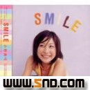 СҰ湭 Ono Mayumiר SMILE