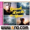 ֪(Yuri Chika)ר Good Luck To You 쥯ƥåɡХ࡫