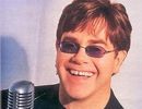 Elton Johnר Can You Feel The Love Tonight