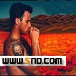 Robbie Williamsר Eternity(EP)