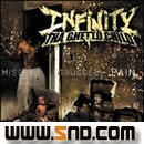 Infinity The Ghetto ChildČ݋ Pain