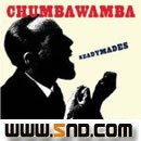 Chumbawumbaר Readymades