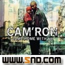 Camronר Come Home With Me