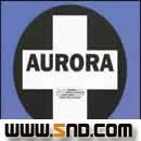 专辑Aurora