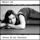Nina G of Danceר Best of Nina