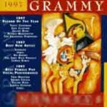 GrammyČ݋ 1997 Grammy Nominees