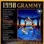 专辑1998 Grammy Nominees