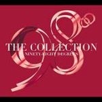 98 Degreesר The Collection