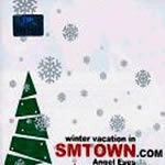 SM Townר SM Town Vol.1