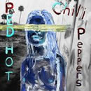 Red Hot Chili PeppersČ݋ By The Way