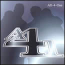 All-4-OneČ݋ A41